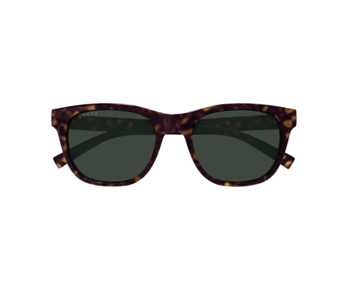 GUCCI GG1985S 002 54